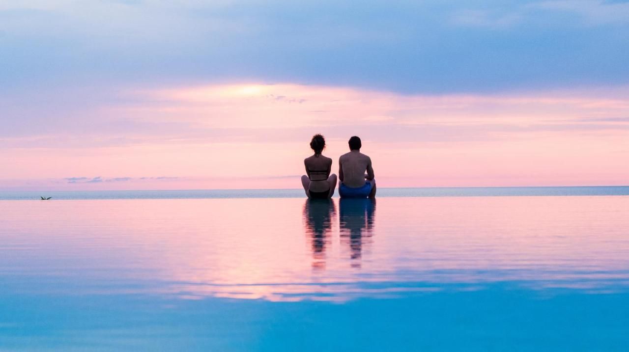 Отель Castello Mare Hotel&Wellness Resort Кобулети-24