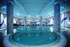 Отель Castello Mare Hotel&Wellness Resort Кобулети-2