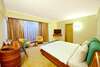 Отель Castello Mare Hotel&Wellness Resort Кобулети-3