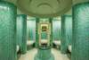 Отель Castello Mare Hotel&Wellness Resort Кобулети-5