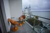 Отель Castello Mare Hotel&Wellness Resort Кобулети-6