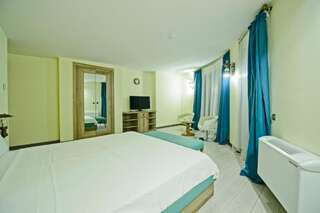 Отель Castello Mare Hotel&Wellness Resort Кобулети Вилла "Афродита"-1