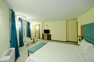 Отель Castello Mare Hotel&Wellness Resort Кобулети Вилла "Афродита"-9