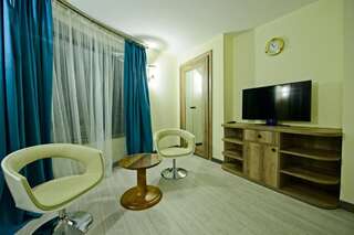 Отель Castello Mare Hotel&Wellness Resort Кобулети Вилла "Афродита"-10