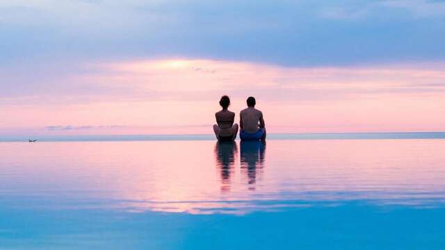 Отель Castello Mare Hotel&Wellness Resort Кобулети-23