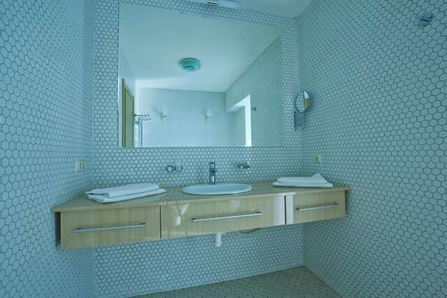 Отель Castello Mare Hotel&Wellness Resort Кобулети-36